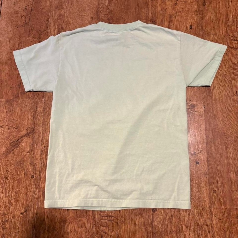 Odd Future graphic t-shirt - Picture 3 of 6